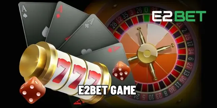 e2bet-game